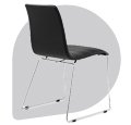 Silla Lyon en internet