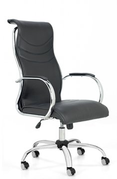 Sillón Jazz901