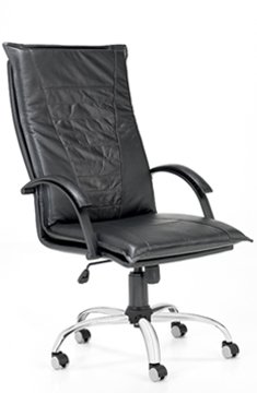 Sillón Kouros601 - comprar online