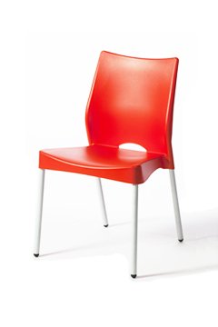 silla Malba - OFFICE & home
