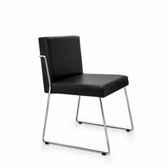 Silla Milano - comprar online