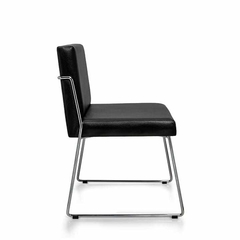 Silla Milano en internet