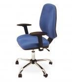 Silla New Regal alta