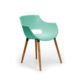 Silla Frida Wood - comprar online