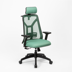 Silla Tokio con cabezal - tienda online