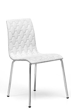 Silla Siena Capitone