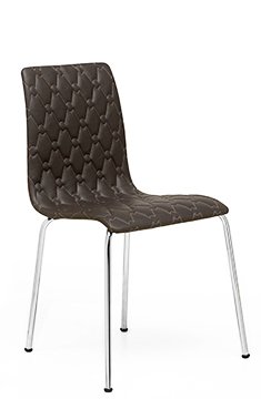 Silla Siena Capitone - comprar online