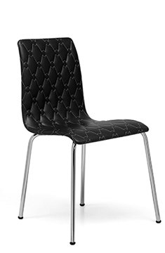 Silla Siena Capitone en internet