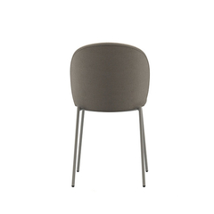 Silla 312 - comprar online