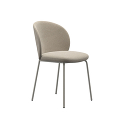 Silla 312