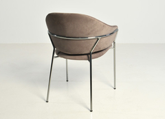 Silla 412 en internet