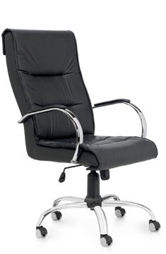 Trento 501 base cromada