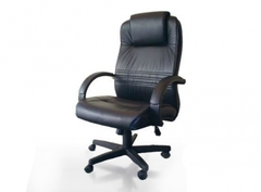 Sillón Vip alto