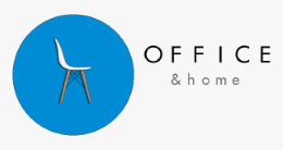 OFFICE & home