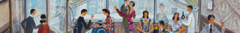 Banner de la categoría KIMONOS