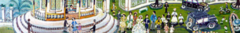 Banner de la categoría BLUSAS