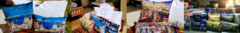 Banner de la categoría DECO