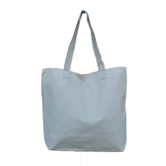 TOTE BAG + TOALLA MAGICA - PUERTO AMARILLO - tienda online
