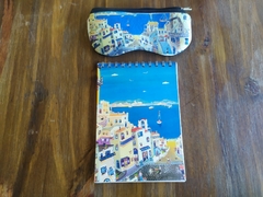 Mediterráneo x 2