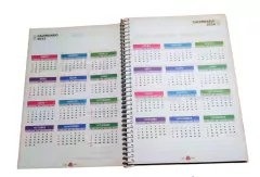 AGENDA " Tarde Mágica" - comprar online