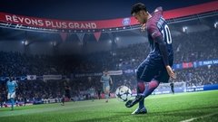 FIFA 19 - XBOX 360 CONTA COMPARTILHADA