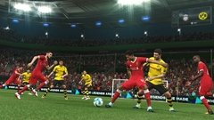 PRO EVOLUTION SOCCER 2018 Midia Digital Xbox 360 PES18 - Wsgames