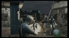 Resident Evil 4: usuários de Xbox mudam região para jogar