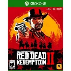 Jogos Xbox 360 transferência de Licença Mídia Digital - RED DEAD REDEMPTION