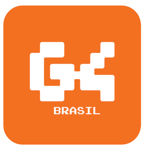 G4 Games Brasil