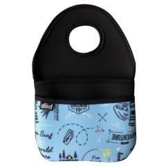 Bolsa auto Adventure