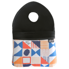 Bolsa auto Miró