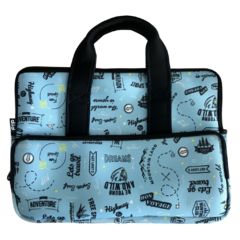 Bolso Adventure