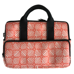 Bolso Geométrico