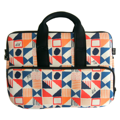 Bolso Miró
