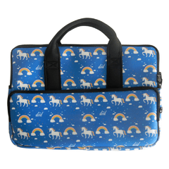 Bolso Paraiso
