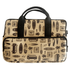 Bolso Summer