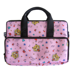 Bolso Tiger