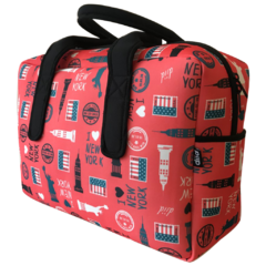 Bolso NY