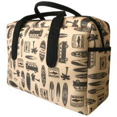 Bolso Summer