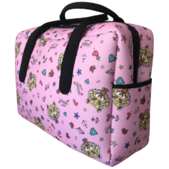 Bolso Tiger