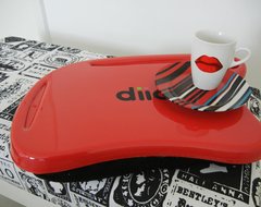 Base Notebook