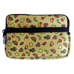 Funda Frutas
