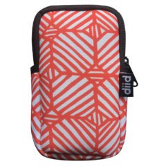 Funda Geométrico