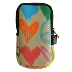 Funda Love