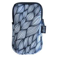 Funda Tejido