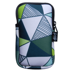 Funda Triángulos