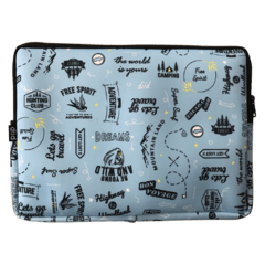 Funda Adventure
