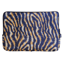 Funda Leopardo