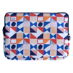 Funda Miró