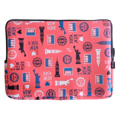 Funda NY